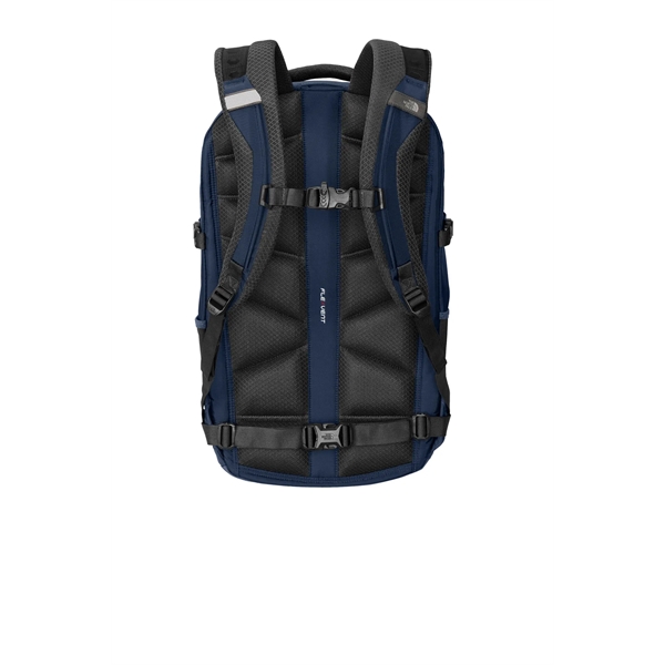 The North Face Fall Line Backpack.... from ASI 84863 SanMar