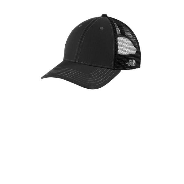 The North Face Ultimate Trucker Cap.... from ASI 84863 SanMar