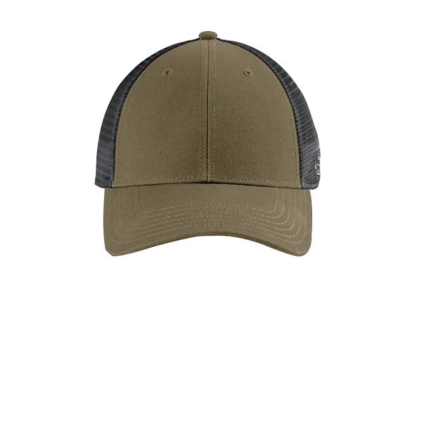 The North Face Ultimate Trucker Cap.... from ASI 84863 SanMar