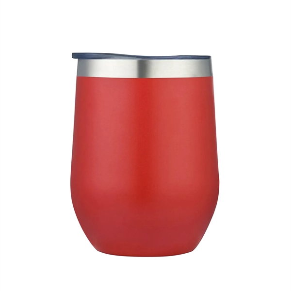 Get your logo seen all over town by presenting these branded... from ASI 41511 Brainchild USA Inc / BrainChild Gift Club