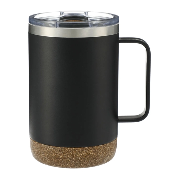 Insulated Mug... from ASI 89971 Stuff A Mug