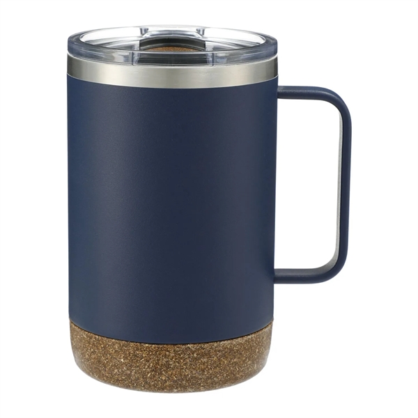 Insulated Mug... from ASI 89971 Stuff A Mug