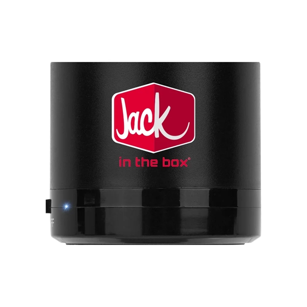 Addison Wireless Speaker is a very popular affordable speaker campaign chosen... from ASI 90154 Sunjoy Group Inc