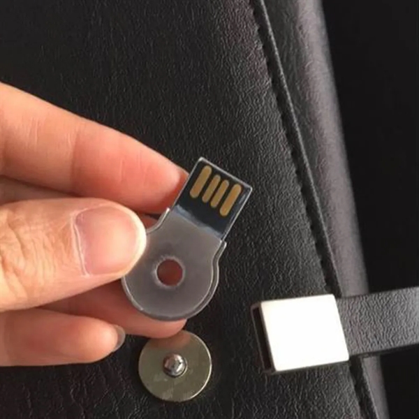 Padfolio with build-in power bank and cables to charge your mobile... from ASI 90154 Sunjoy Group Inc