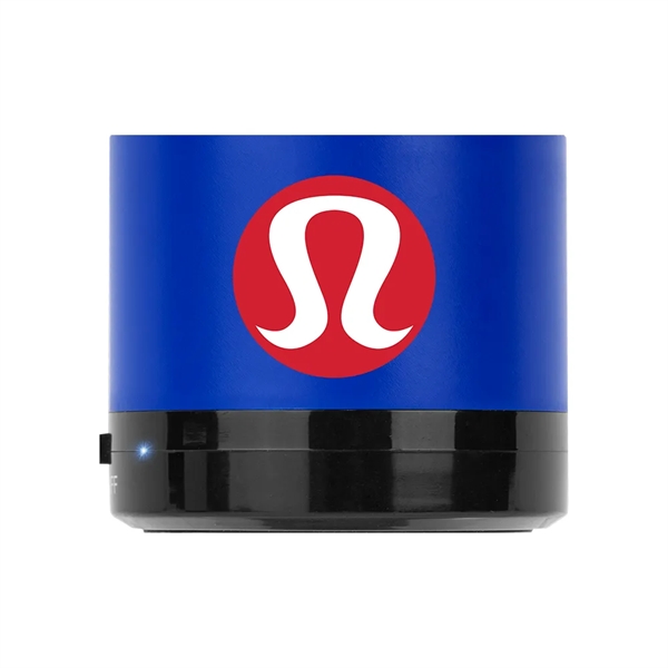 Addison Wireless Speaker is a very popular affordable speaker campaign chosen... from ASI 90154 Sunjoy Group Inc