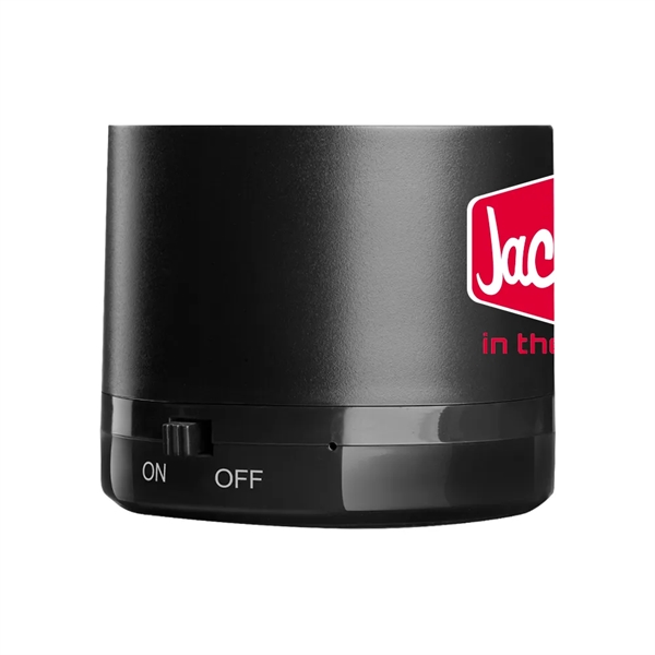 Addison Wireless Speaker is a very popular affordable speaker campaign chosen... from ASI 90154 Sunjoy Group Inc