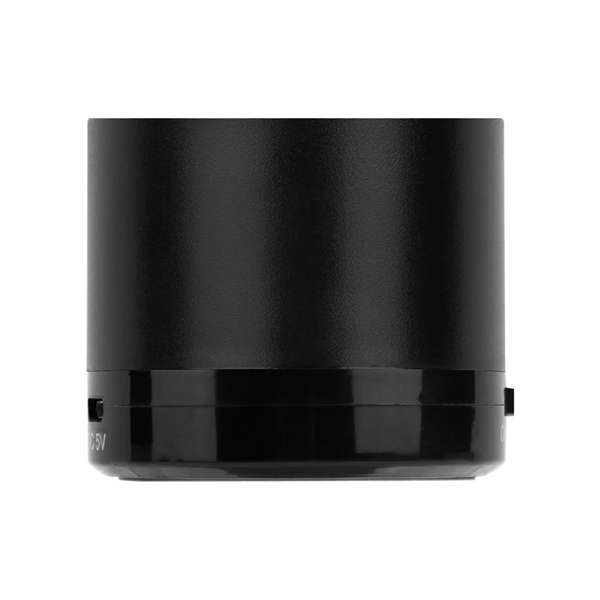 Addison Wireless Speaker is a very popular affordable speaker campaign chosen... from ASI 90154 Sunjoy Group Inc