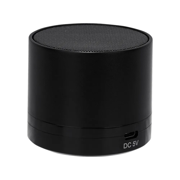 Addison Wireless Speaker is a very popular affordable speaker campaign chosen... from ASI 90154 Sunjoy Group Inc