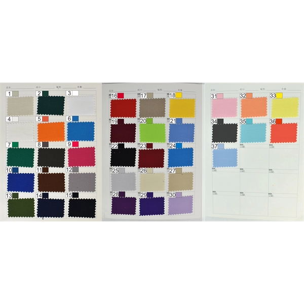 Low Profile Trucker hat with full color imprint and  Patch... from ASI 72657 Active Life Promo / Active Life