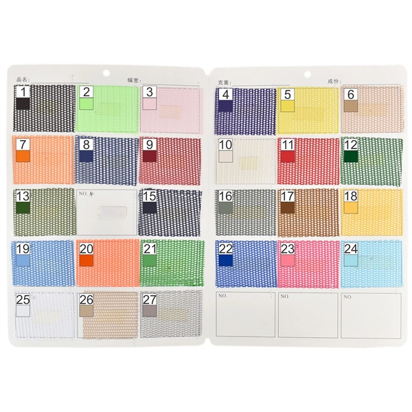 Trucker hat with full color imprint... from ASI 72657 Active Life Promo / Active Life