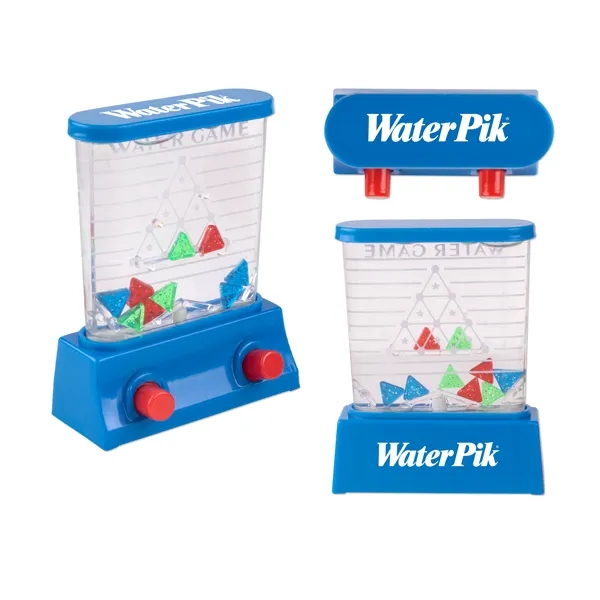 Customizable water game.... from ASI 98360 WOWLine / WOWLine®