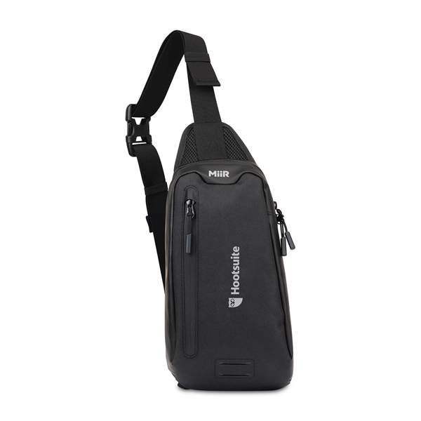 MiiR® Olympus 2L Sling can be worn as a sling or... from ASI 56070 Gemline / Gemline®