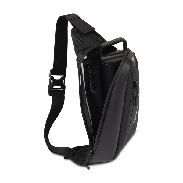 MiiR® Olympus 2L Sling can be worn as a sling or... from ASI 56070 Gemline / Gemline®