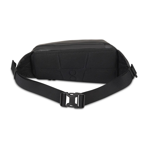 MiiR® Olympus 2L Sling can be worn as a sling or... from ASI 56070 Gemline / Gemline®
