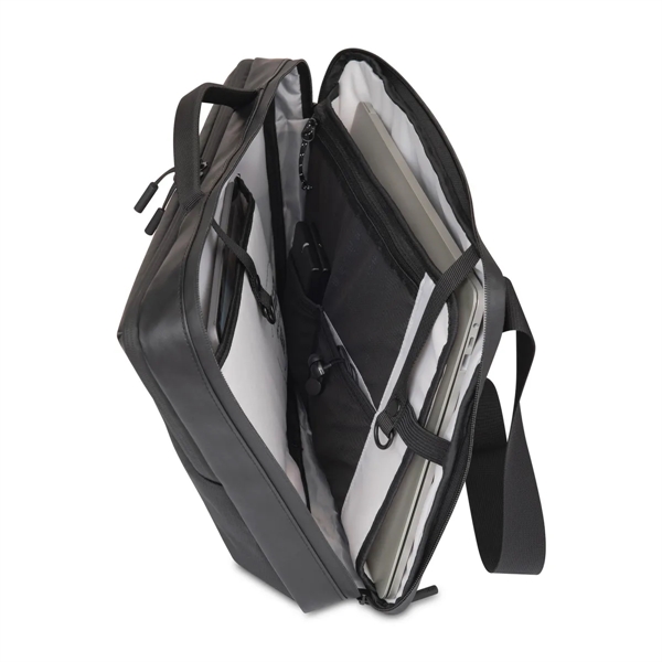MiiR® Olympus 8L Messenger is a refreshingly sleek and functional update... from ASI 56070 Gemline / Gemline®