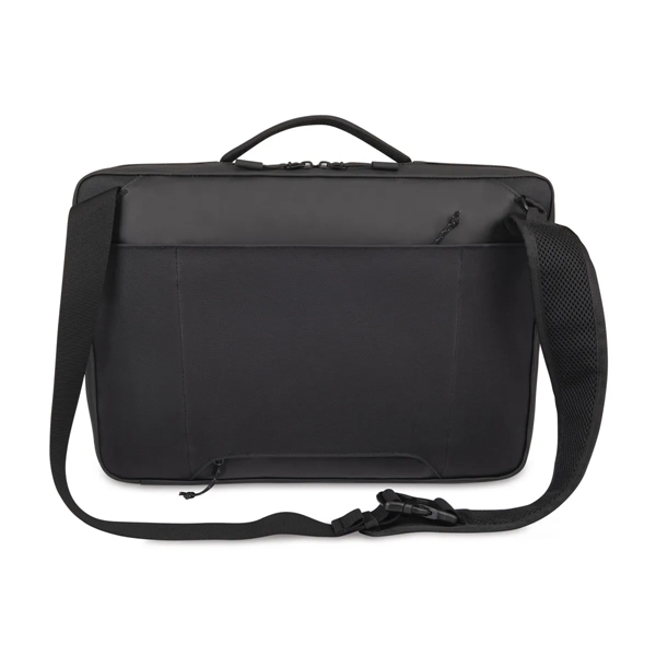 MiiR® Olympus 8L Messenger is a refreshingly sleek and functional update... from ASI 56070 Gemline / Gemline®
