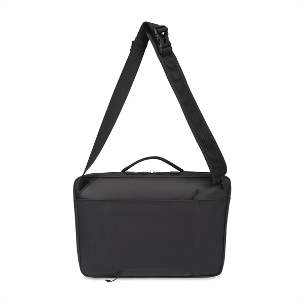 MiiR® Olympus 8L Messenger is a refreshingly sleek and functional update... from ASI 56070 Gemline / Gemline®