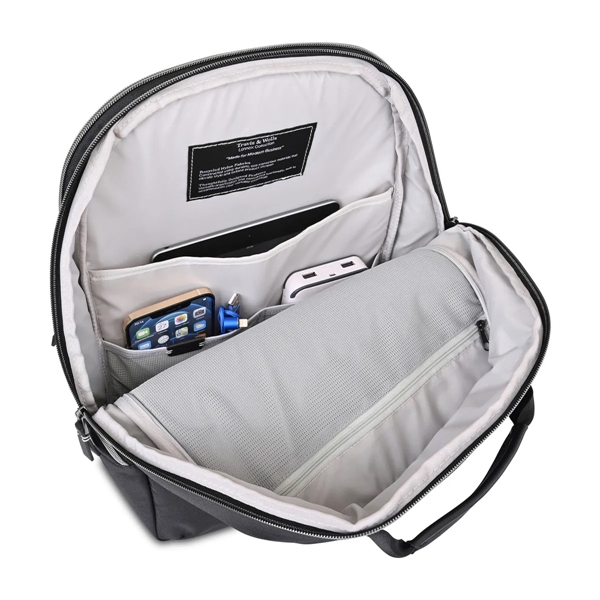 Perfect solution for the modern workplace.... from ASI 56070 Gemline / Gemline®