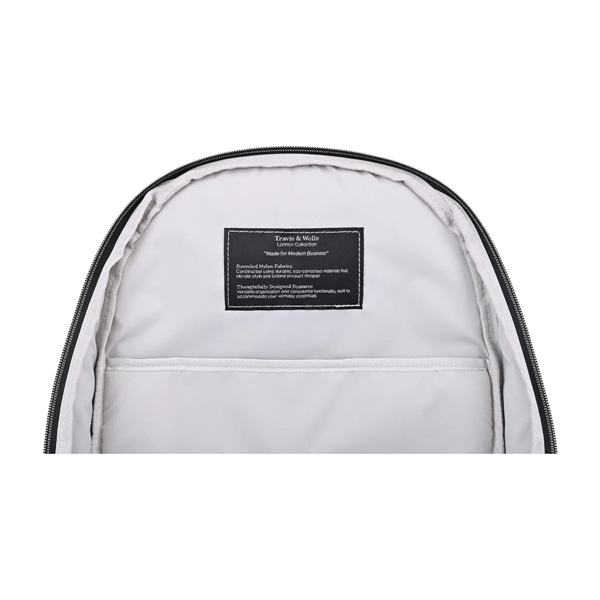 Perfect solution for the modern workplace.... from ASI 56070 Gemline / Gemline®