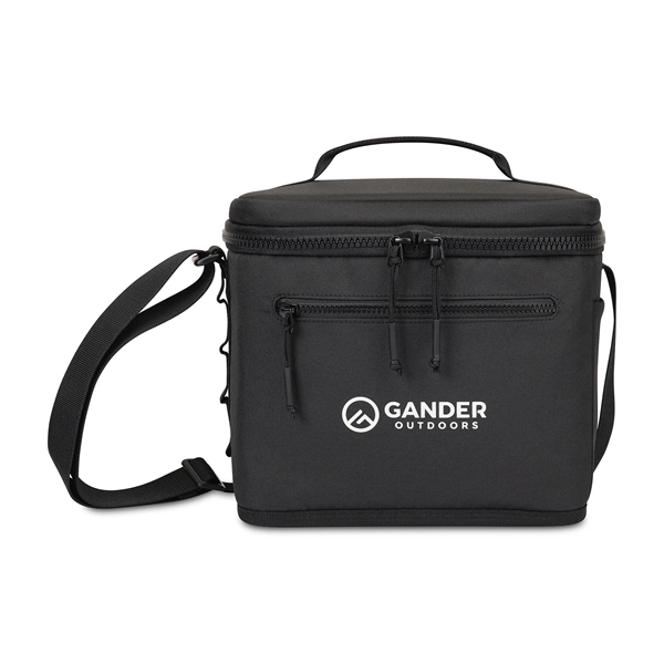 An outdoor-inspired design and recycled materials combine to create a fresh... from ASI 56070 Gemline / Gemline®