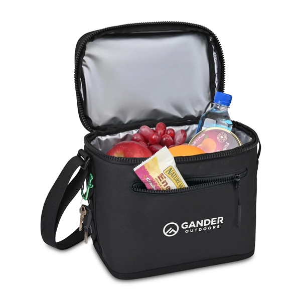 An outdoor-inspired design and recycled materials combine to create a fresh... from ASI 56070 Gemline / Gemline®