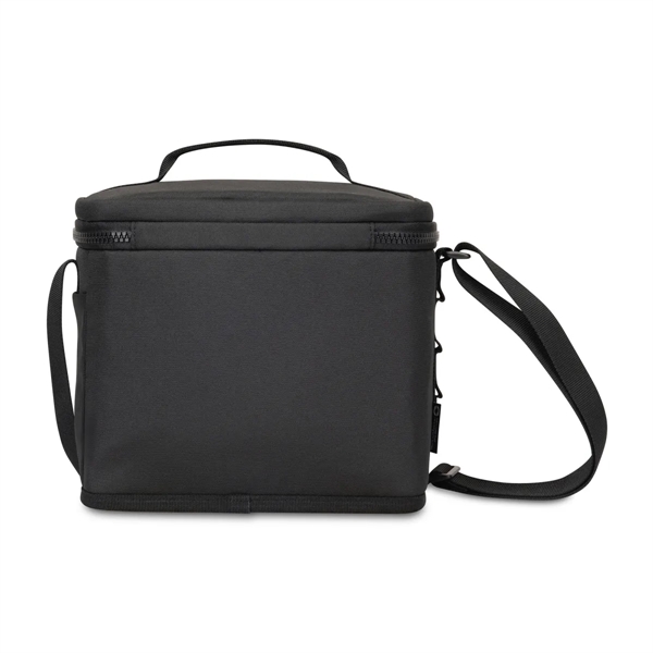 An outdoor-inspired design and recycled materials combine to create a fresh... from ASI 56070 Gemline / Gemline®