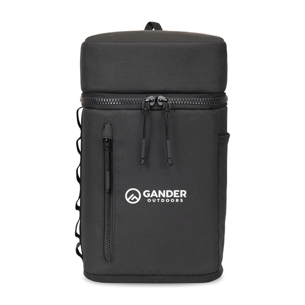 An outdoor-inspired design and recycled materials combine to create a fresh... from ASI 56070 Gemline / Gemline®