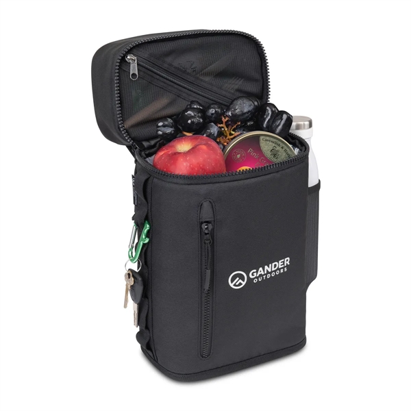 An outdoor-inspired design and recycled materials combine to create a fresh... from ASI 56070 Gemline / Gemline®