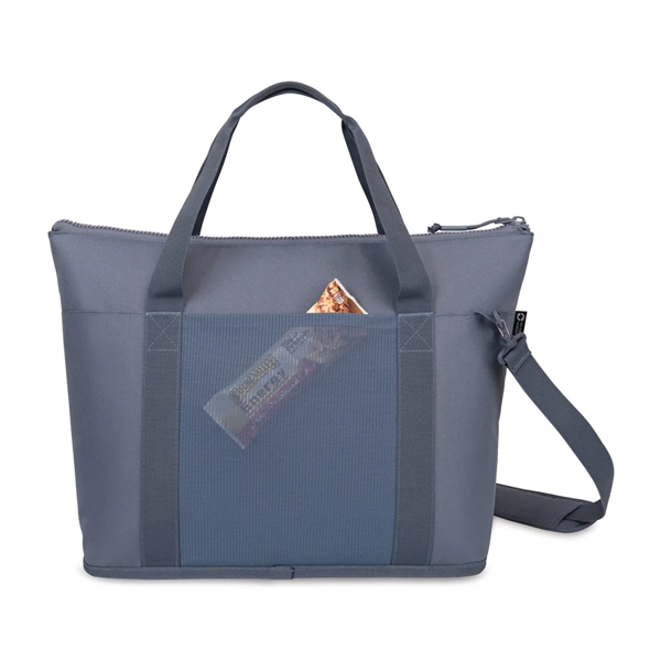 An outdoor-inspired design and recycled materials combine to create a fresh... from ASI 56070 Gemline / Gemline®