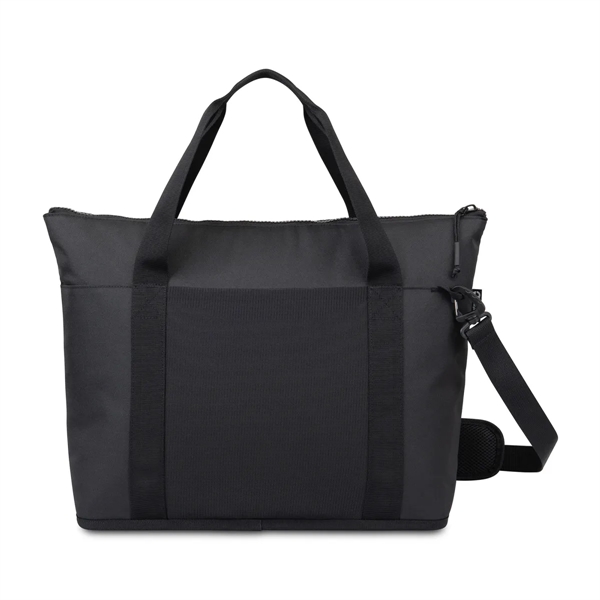 An outdoor-inspired design and recycled materials combine to create a fresh... from ASI 56070 Gemline / Gemline®