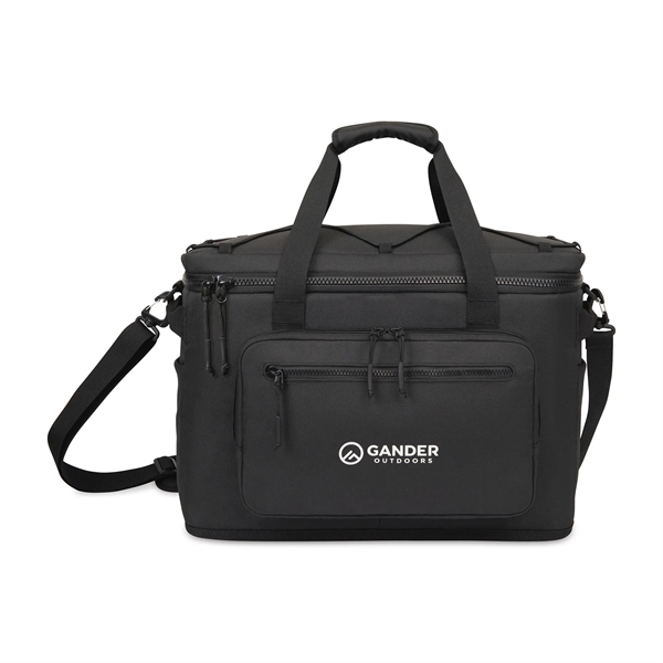 An outdoor-inspired design and recycled materials combine to create a fresh... from ASI 56070 Gemline / Gemline®