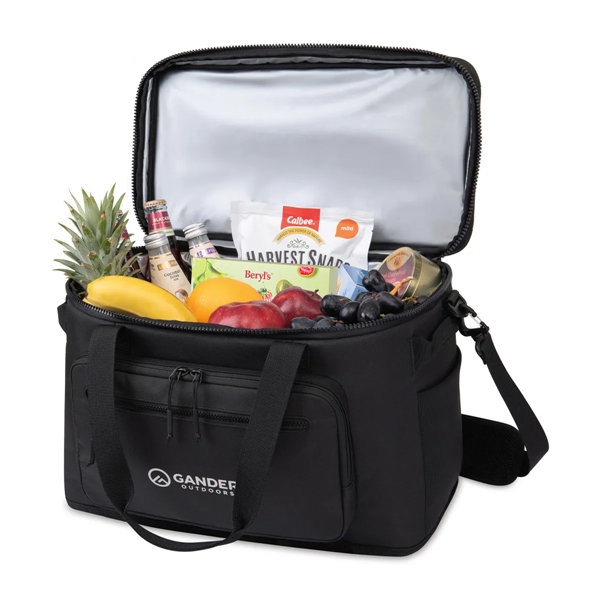 An outdoor-inspired design and recycled materials combine to create a fresh... from ASI 56070 Gemline / Gemline®