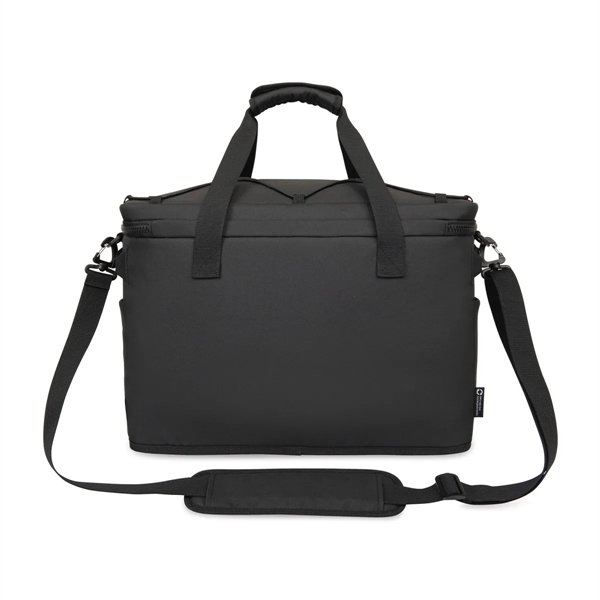 An outdoor-inspired design and recycled materials combine to create a fresh... from ASI 56070 Gemline / Gemline®