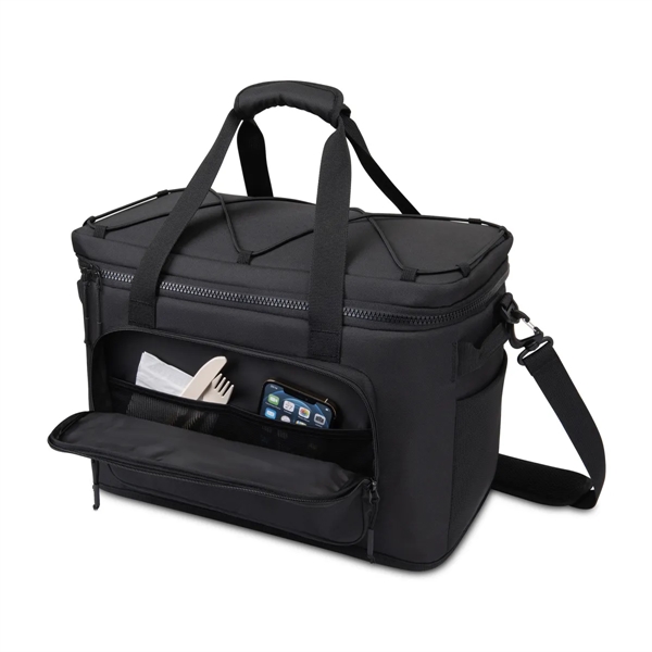 An outdoor-inspired design and recycled materials combine to create a fresh... from ASI 56070 Gemline / Gemline®