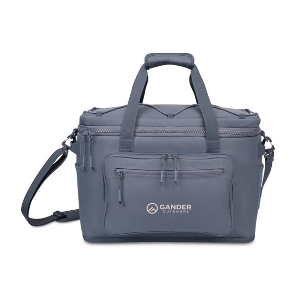 An outdoor-inspired design and recycled materials combine to create a fresh... from ASI 56070 Gemline / Gemline®