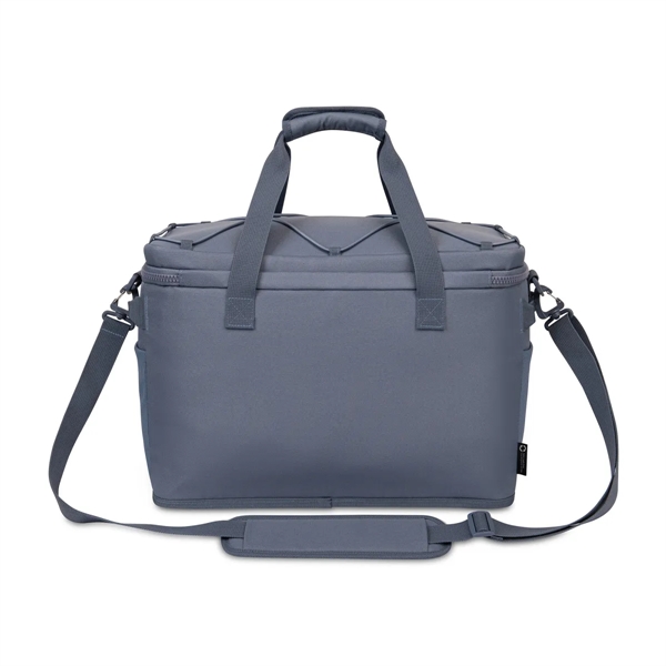 An outdoor-inspired design and recycled materials combine to create a fresh... from ASI 56070 Gemline / Gemline®