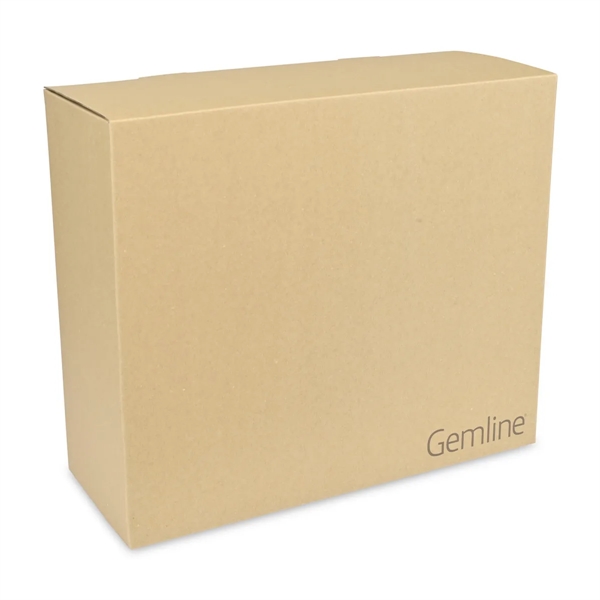 A Memorable and Purposeful Gift.... from ASI 56070 Gemline / Gemline®