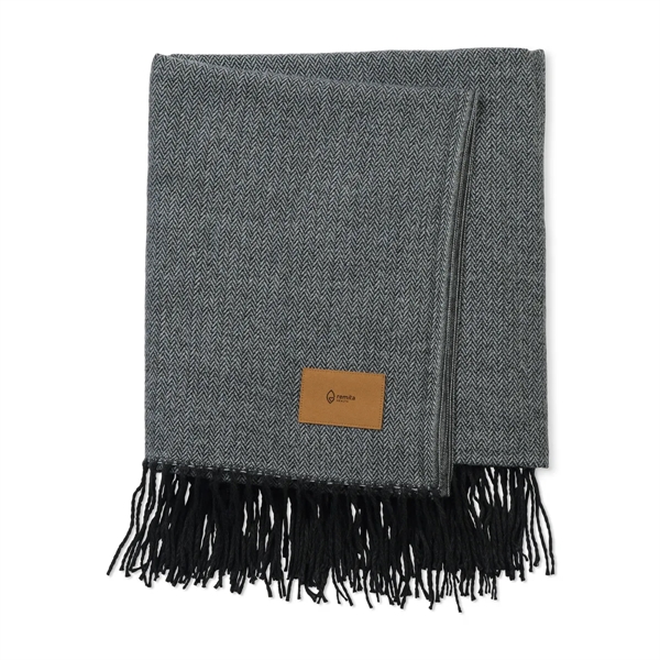 A stylish and personal gift... from ASI 56070 Gemline / Gemline®