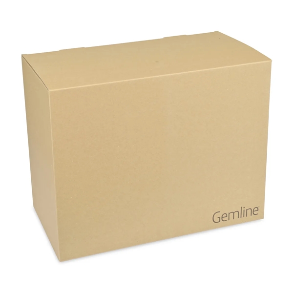 Celebrate Weekends Together!... from ASI 56070 Gemline / Gemline®