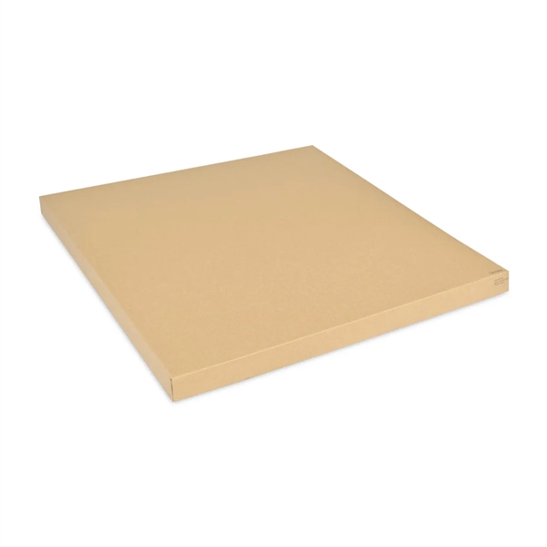 A True Keepsake For Generations... from ASI 56070 Gemline / Gemline®