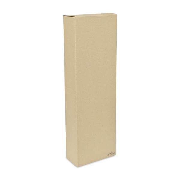 Let There be Light!... from ASI 56070 Gemline / Gemline®