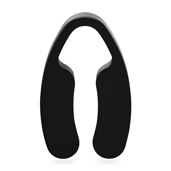 RemovesUp to 80 corks with one full charge... from ASI 56070 Gemline / Gemline®