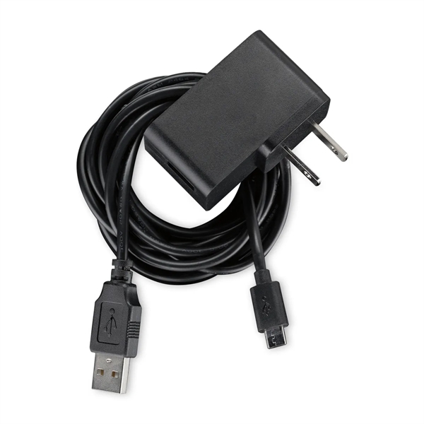 Open up to 50 bottles on a single charge.... from ASI 56070 Gemline / Gemline®