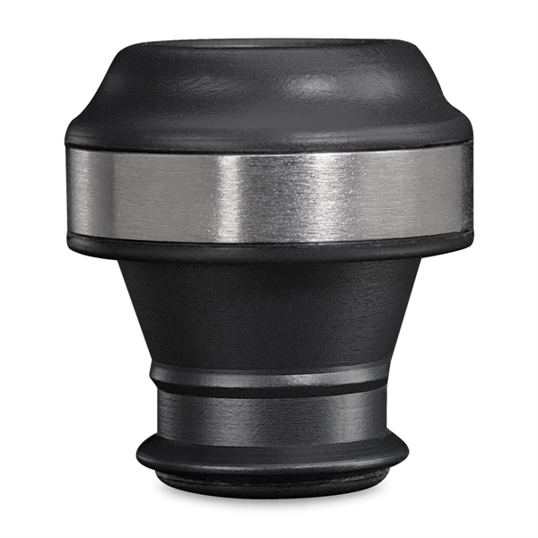 Open up to 50 bottles on a single charge.... from ASI 56070 Gemline / Gemline®