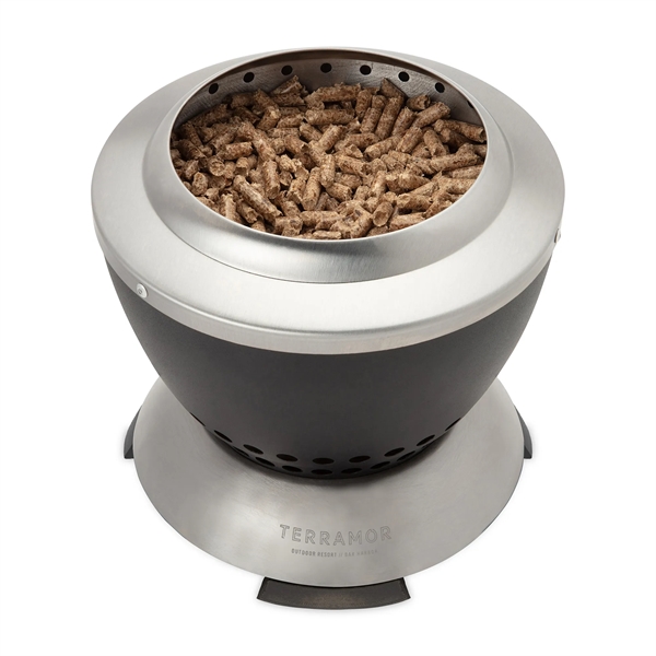 Portable and Stylish!... from ASI 56070 Gemline / Gemline®