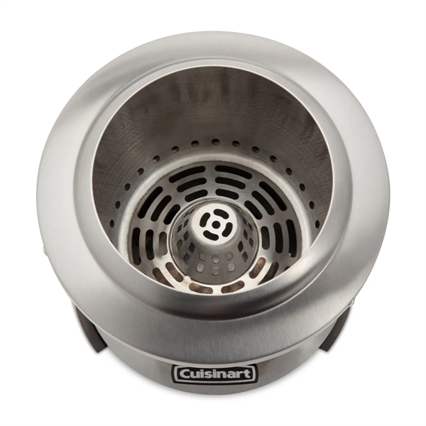 Portable and Stylish!... from ASI 56070 Gemline / Gemline®