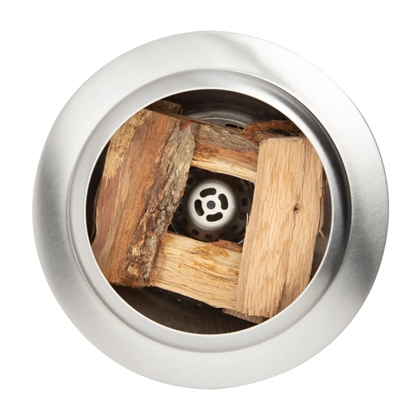 Portable and Stylish!... from ASI 56070 Gemline / Gemline®