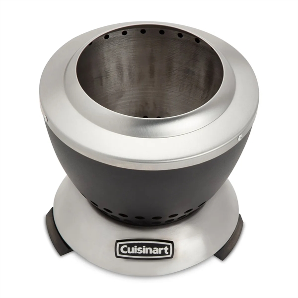 Portable and Stylish!... from ASI 56070 Gemline / Gemline®