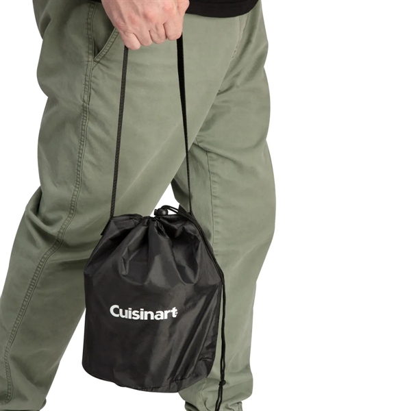 Portable and Stylish!... from ASI 56070 Gemline / Gemline®