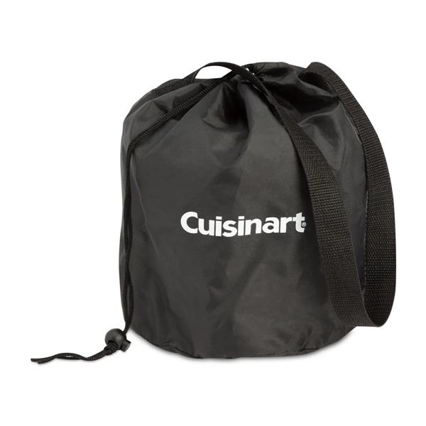 Portable and Stylish!... from ASI 56070 Gemline / Gemline®